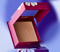 Benefit Bronzer