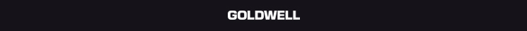 Markenlogo von Goldwell