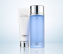 La Prairie Gesichtsreiniger