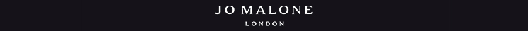 Markenlogo von Jo Malone