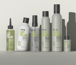 KMS Addvolume Produkte
