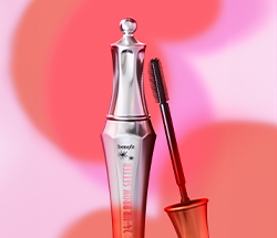 Benefit Augenbrauen Make-up