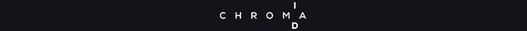 Markenlogo von Schwarzkopf Professional Chroma ID