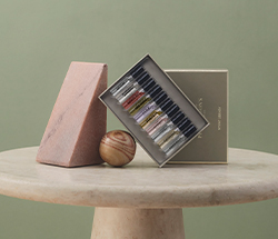 Penhaligon's Sets