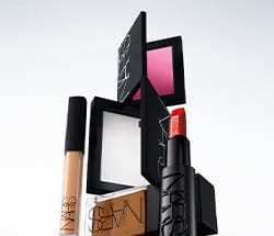 NARS Bestseller Produkte