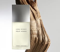 Issey Miyake L‘eau d‘issey Pour Homme