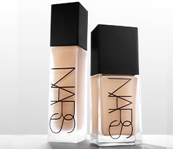 NARS Foundation