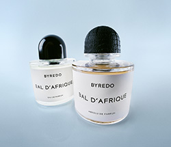 Byredo Parfum