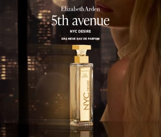 NOB 26 0992 EA FR 5TH AVENUE NYC DESIRE 330x280px