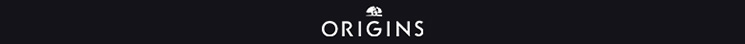Markenlogo von Origins
