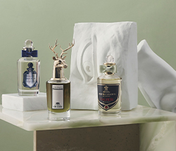 Penhaligon's Parfum Flakons