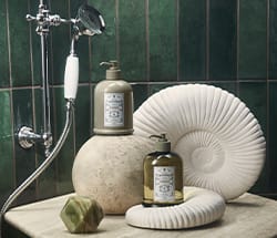 Penhaligon's Produkte für den Körper