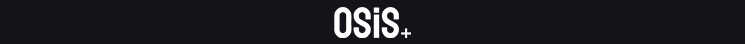 Markenlogo von Schwarzkopf Professional Osis