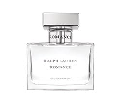 Damen parfum