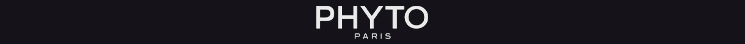 Markenlogo von PHYTO PARIS