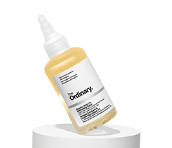The Ordinary Direct Acids Produkt
