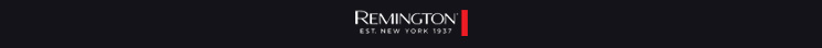 Markenlogo von remington