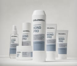 Goldwell Dualsenses Bond Pro Produkte