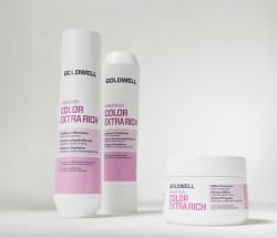 Goldwell Dualsenses Color Produkte