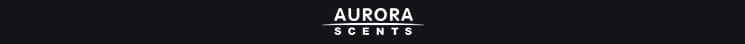 Markenlogo von Aurora Scents