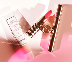 Sisley Make-up Produkte