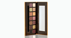 ANASTASIA Beverly Hills Augen Make-up