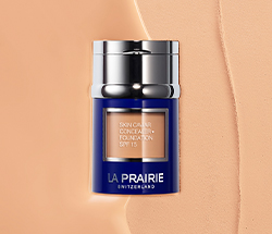 La Prairie Complexion Produkte