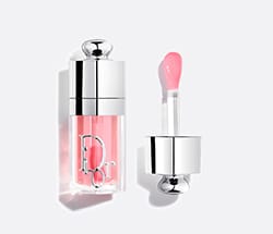 Make-up Produkt
