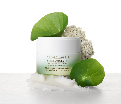 bareMinerals Skincare Produkt
