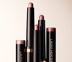 Laura Mercier Lidschatten