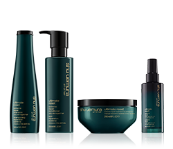 Ultimate Reset Produkte