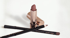 ANASTASIA Beverly Hills Lippen Make-up