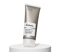 The Ordinary Hydrators & Oils Produkte
