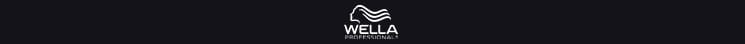 Markenlogo von Wella Professionals