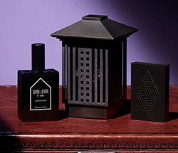 Serge Lutens Raumduft