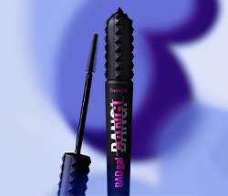 Benefit Cosmetics Mascara