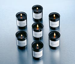Raumduft