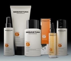 Potion 9 Produkte