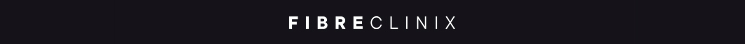 Markenlogo von Schwarzkopf Professional Fibre Clinix