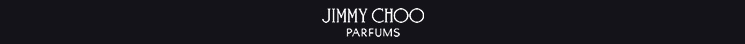 Markenlogo von Jimmy Choo
