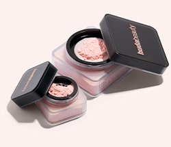 Huda Beauty Gesichts Make-up