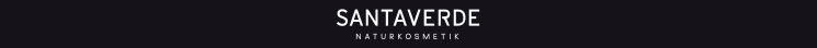 Markenlogo von Santaverde