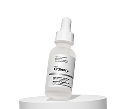 The Ordinary Peptides Produkt