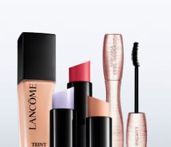 Lancôme Make-up Produkte