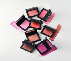 NARS Rouge