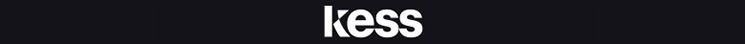 Markenlogo von Kess