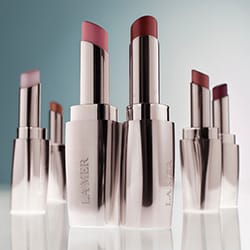 La Mer Lippenpflege Produkte