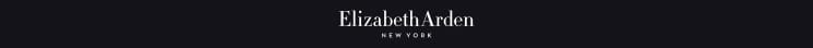 Markenlogo von Elizabeth Arden