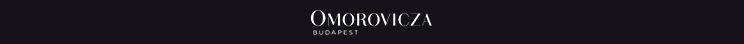 Markenlogo von Omorovicza