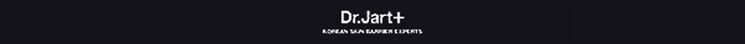 Markenlogo von Dr.Jart+